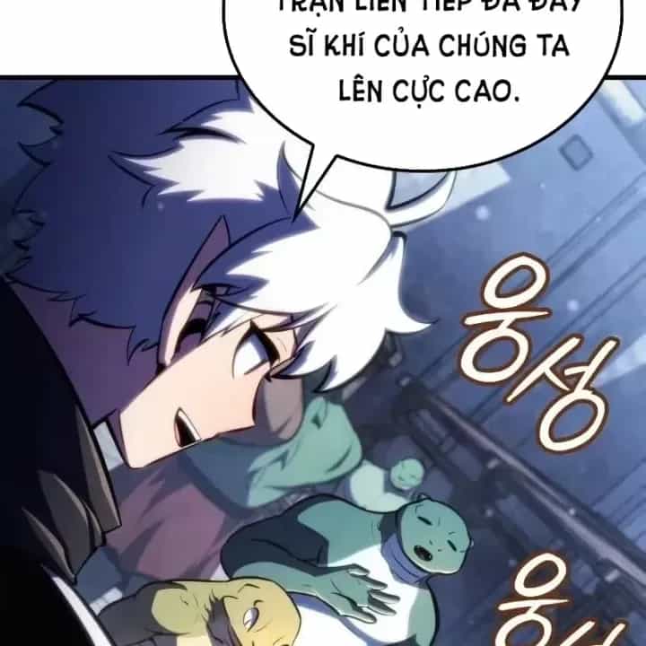 Breakers - Chương 70 - ảnh 114