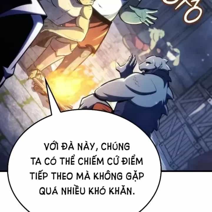 Breakers - Chương 70 - ảnh 115