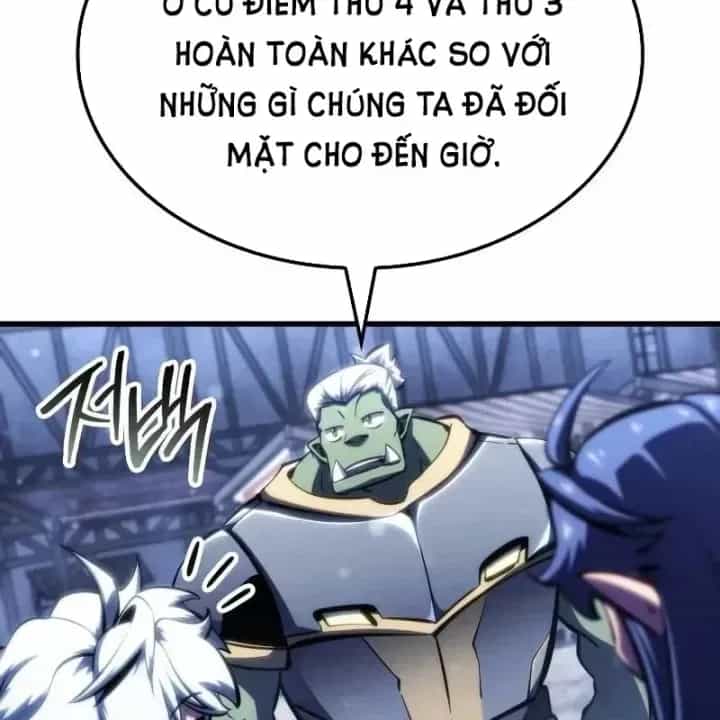 Breakers - Chương 70 - ảnh 117