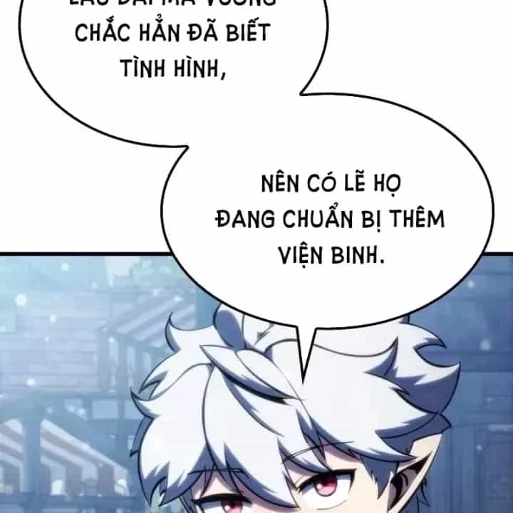 Breakers - Chương 70 - ảnh 122