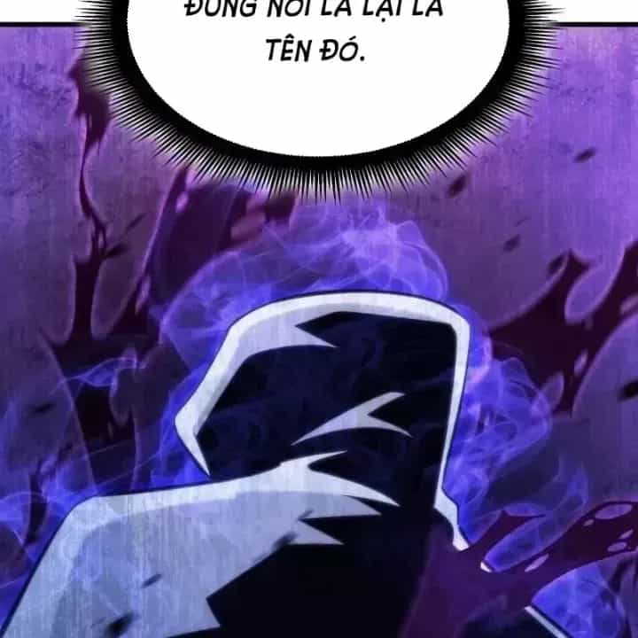 Breakers - Chương 70 - ảnh 144