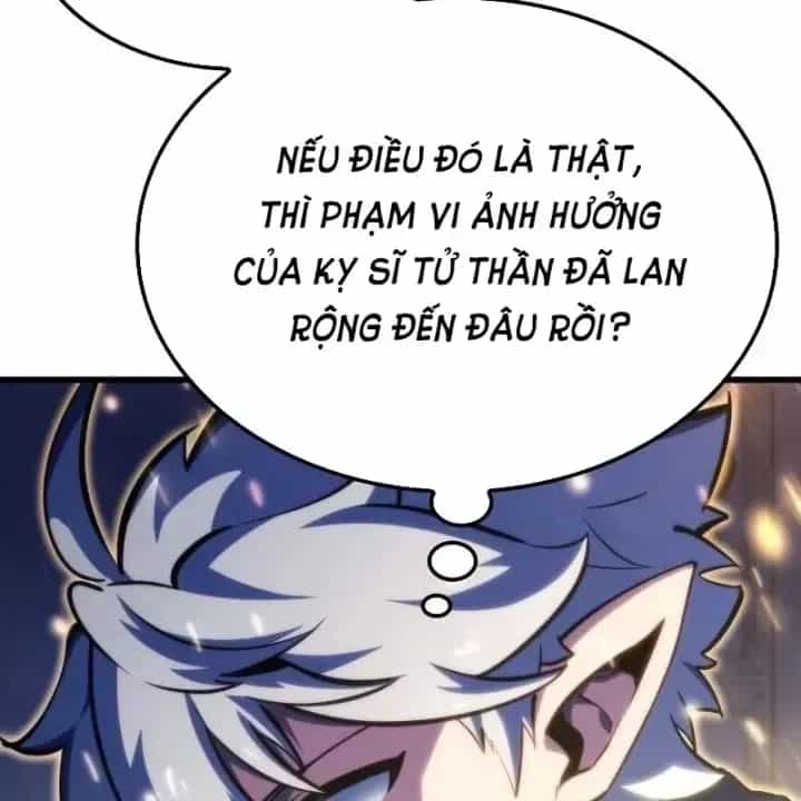 Breakers - Chương 70 - ảnh 150