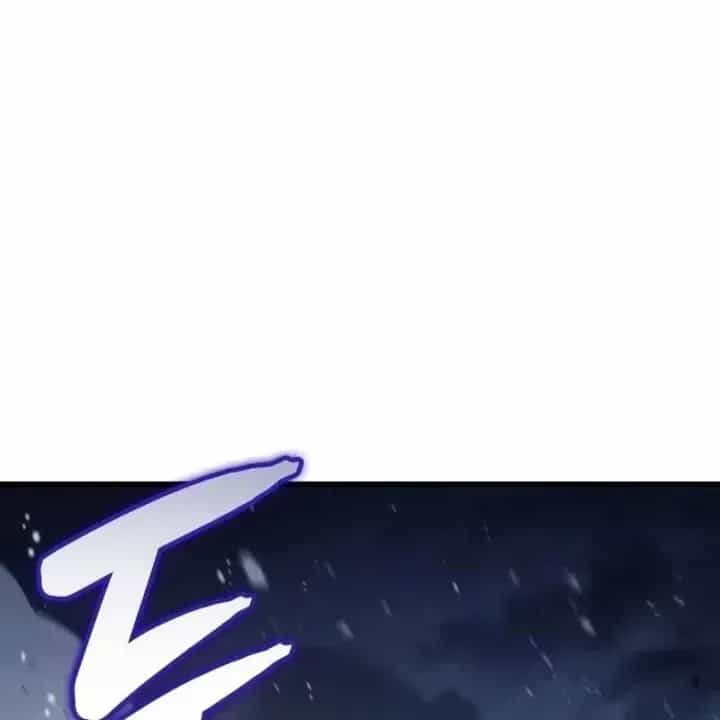 Breakers - Chương 70 - ảnh 38