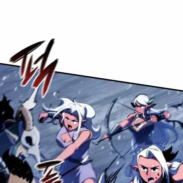 Breakers - Chương 70 - ảnh 81