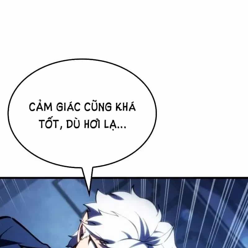 Breakers - Chương 71 - ảnh 10