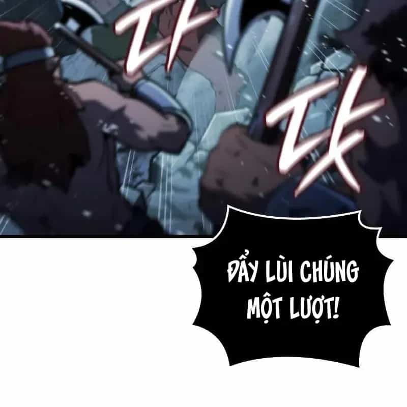 Breakers - Chương 71 - ảnh 108