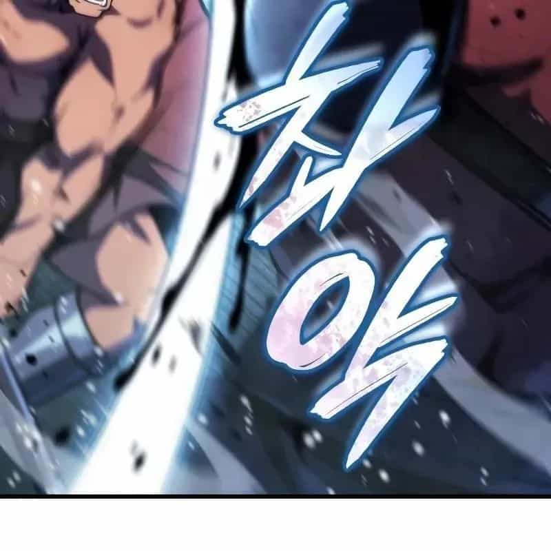 Breakers - Chương 71 - ảnh 113