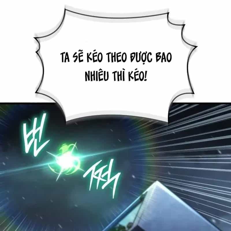Breakers - Chương 71 - ảnh 131