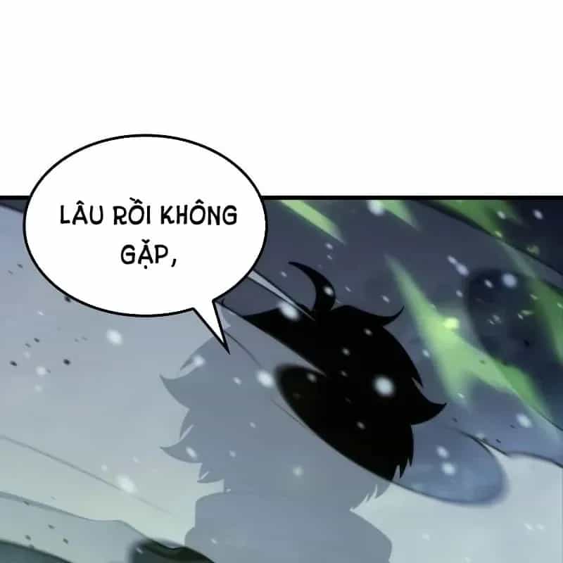 Breakers - Chương 71 - ảnh 141