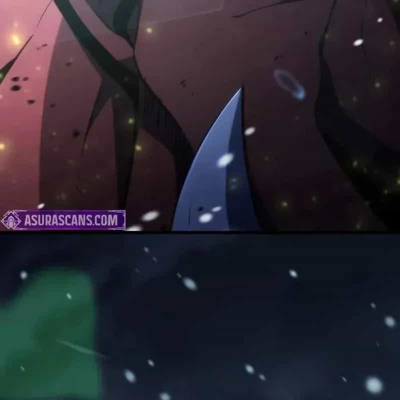 Breakers - Chương 71 - ảnh 144