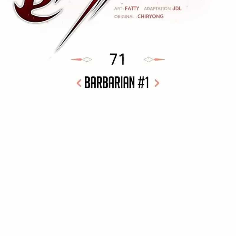 Breakers - Chương 71 - ảnh 20