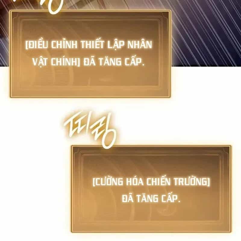 Breakers - Chương 71 - ảnh 3