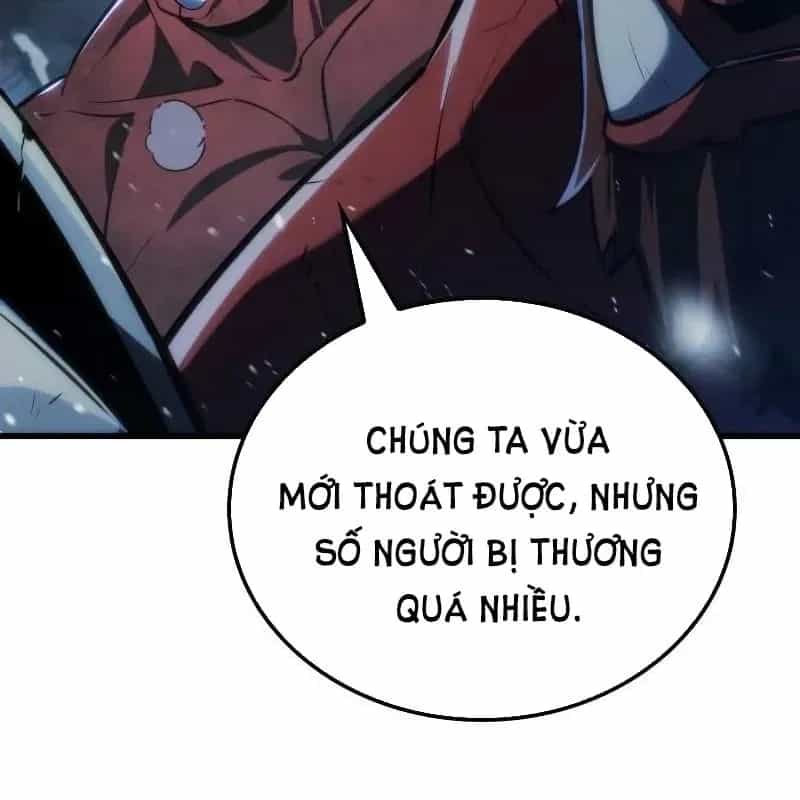 Breakers - Chương 71 - ảnh 30