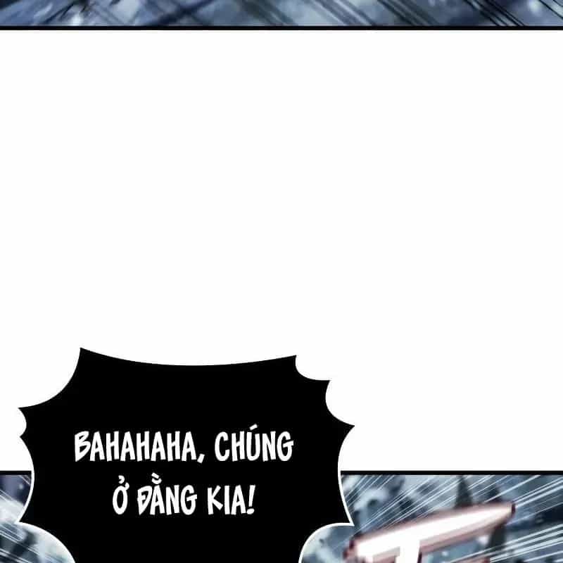 Breakers - Chương 71 - ảnh 37