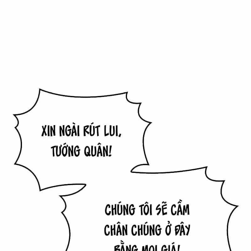 Breakers - Chương 71 - ảnh 43