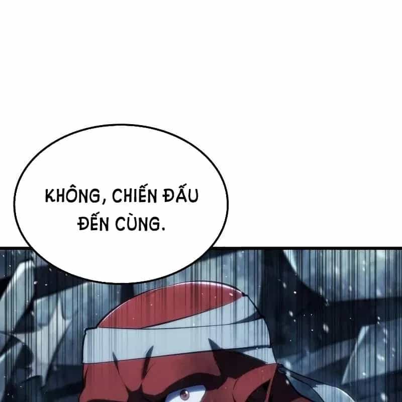 Breakers - Chương 71 - ảnh 46