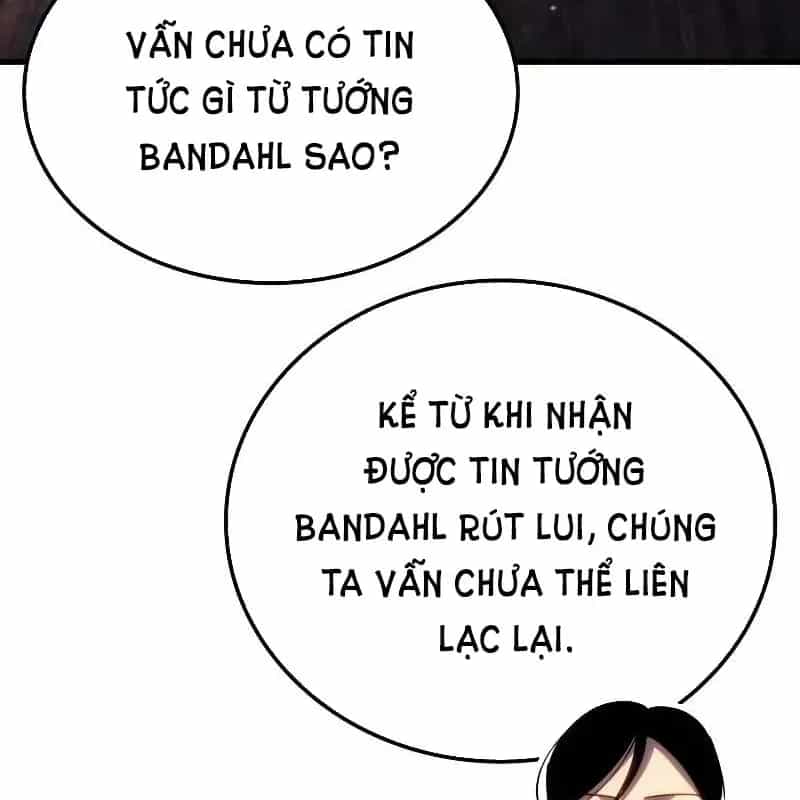 Breakers - Chương 71 - ảnh 64