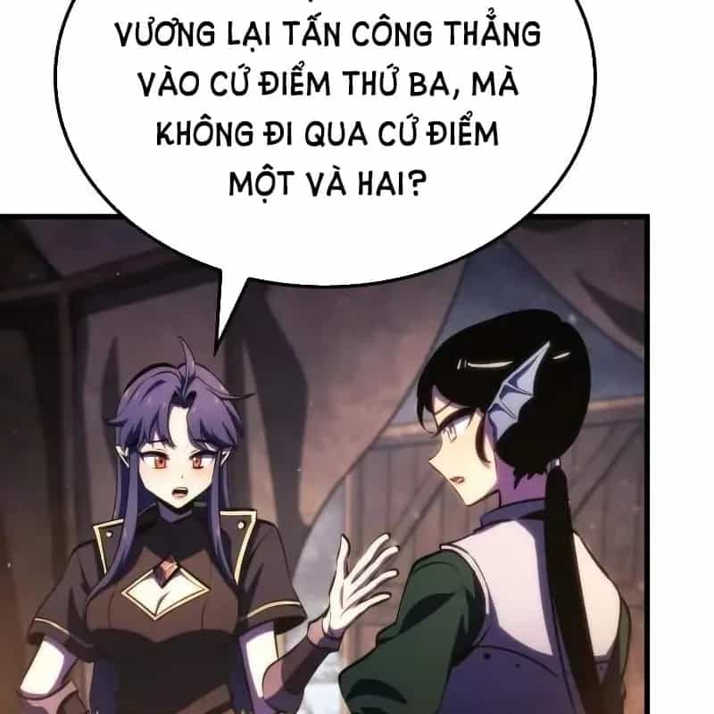 Breakers - Chương 71 - ảnh 66