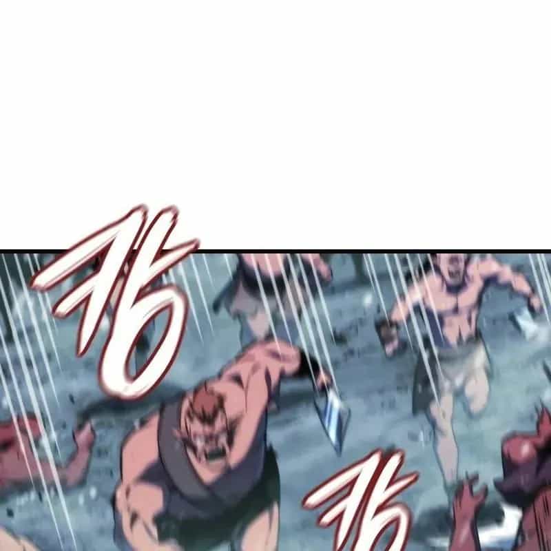 Breakers - Chương 71 - ảnh 89