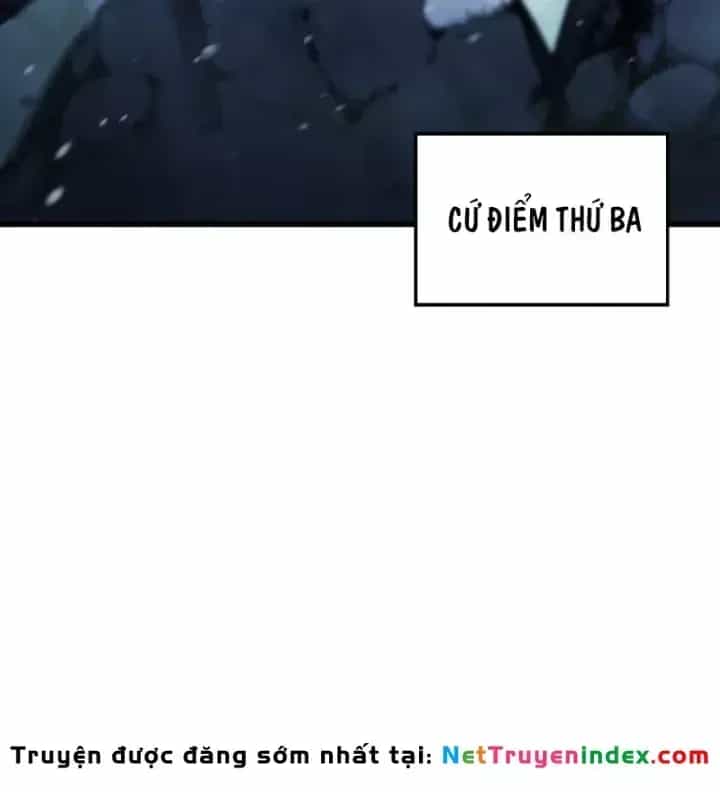 Breakers - Chương 72 - ảnh 101