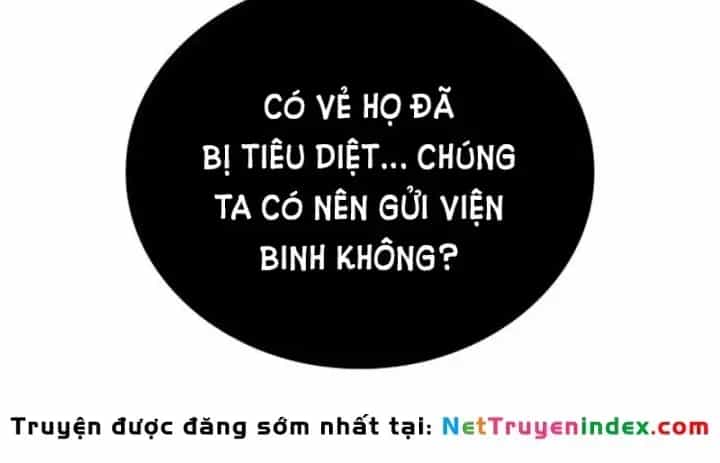 Breakers - Chương 72 - ảnh 105