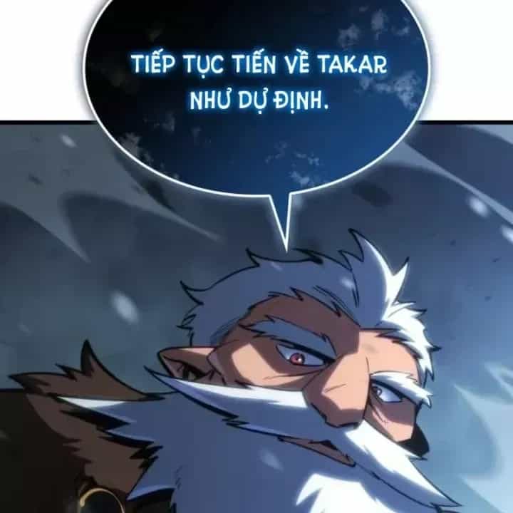 Breakers - Chương 72 - ảnh 110