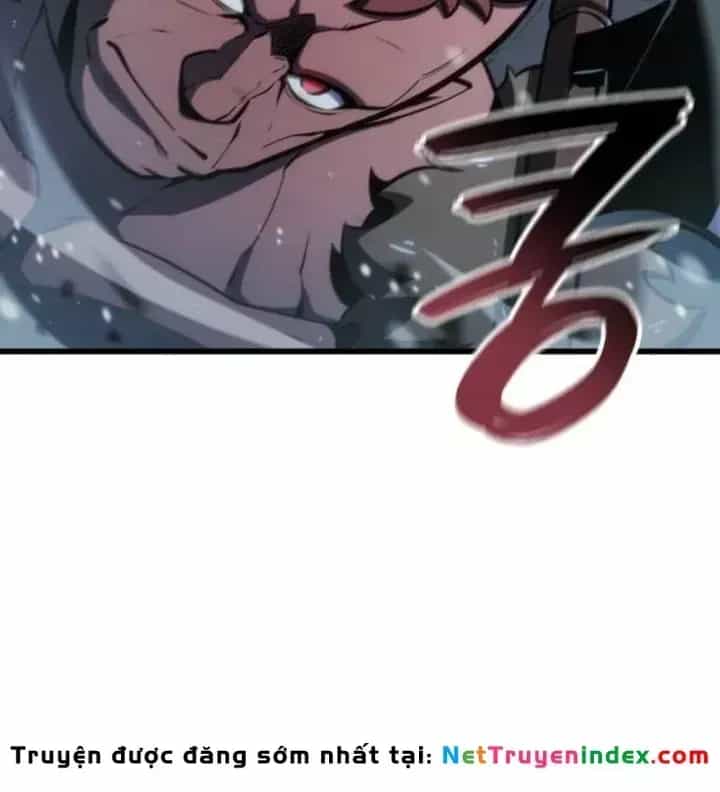 Breakers - Chương 72 - ảnh 118