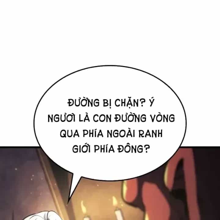 Breakers - Chương 72 - ảnh 133