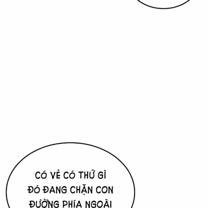 Breakers - Chương 72 - ảnh 135