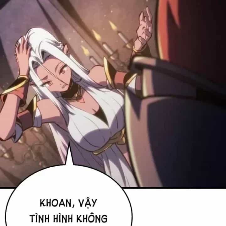 Breakers - Chương 72 - ảnh 145
