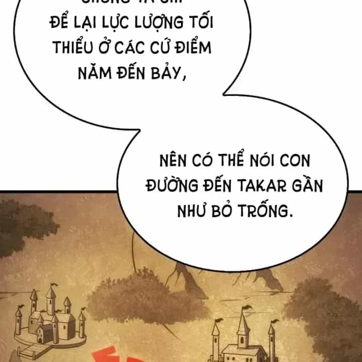 Breakers - Chương 72 - ảnh 147