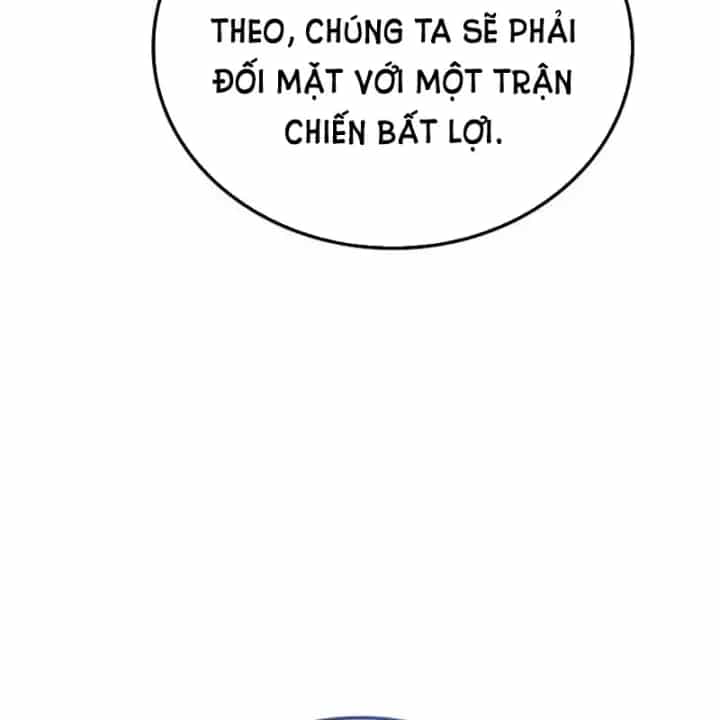 Breakers - Chương 72 - ảnh 157