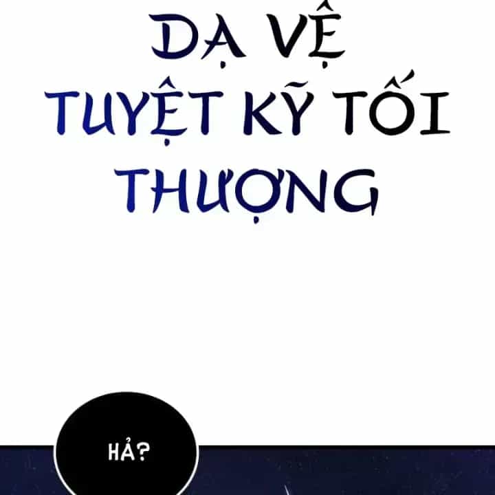 Breakers - Chương 72 - ảnh 34