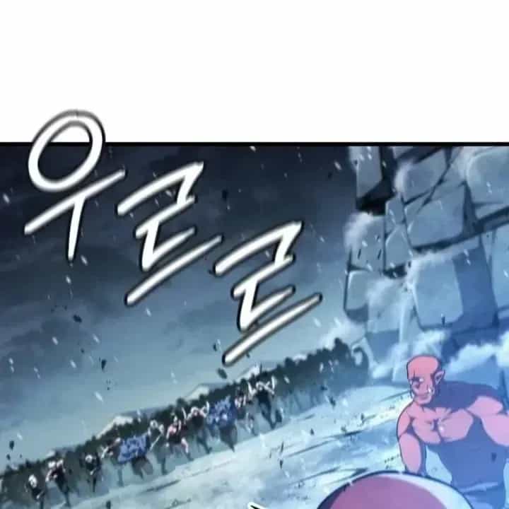 Breakers - Chương 72 - ảnh 48