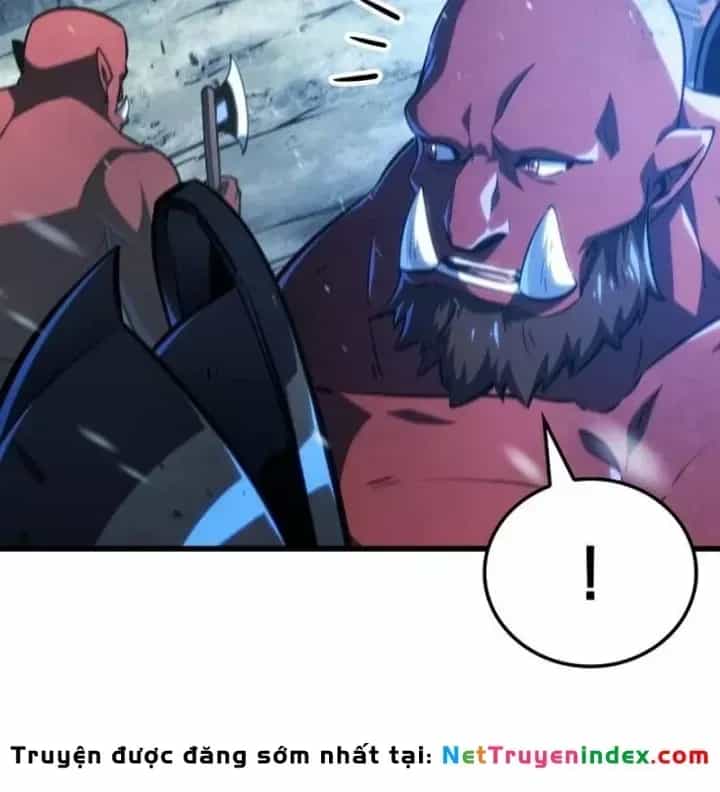 Breakers - Chương 72 - ảnh 49