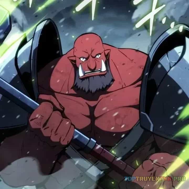 Breakers - Chương 72 - ảnh 5