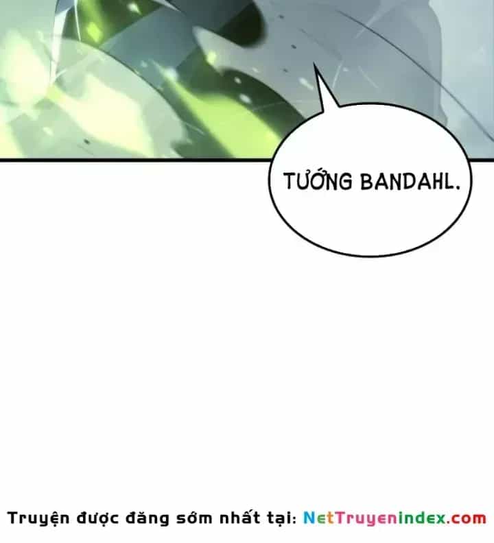 Breakers - Chương 72 - ảnh 8