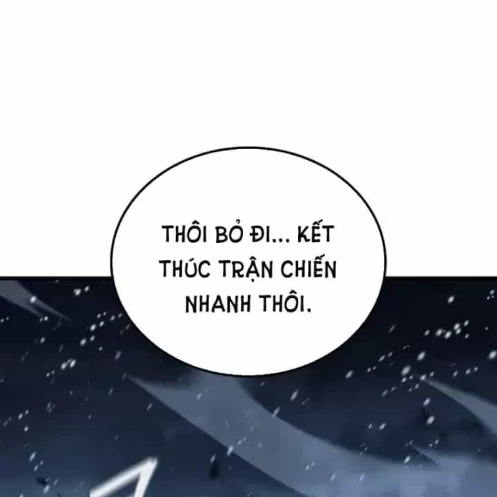 Breakers - Chương 72 - ảnh 97