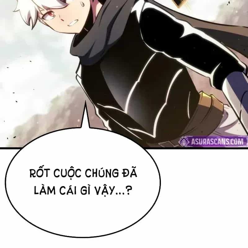 Breakers - Chương 73 - ảnh 120