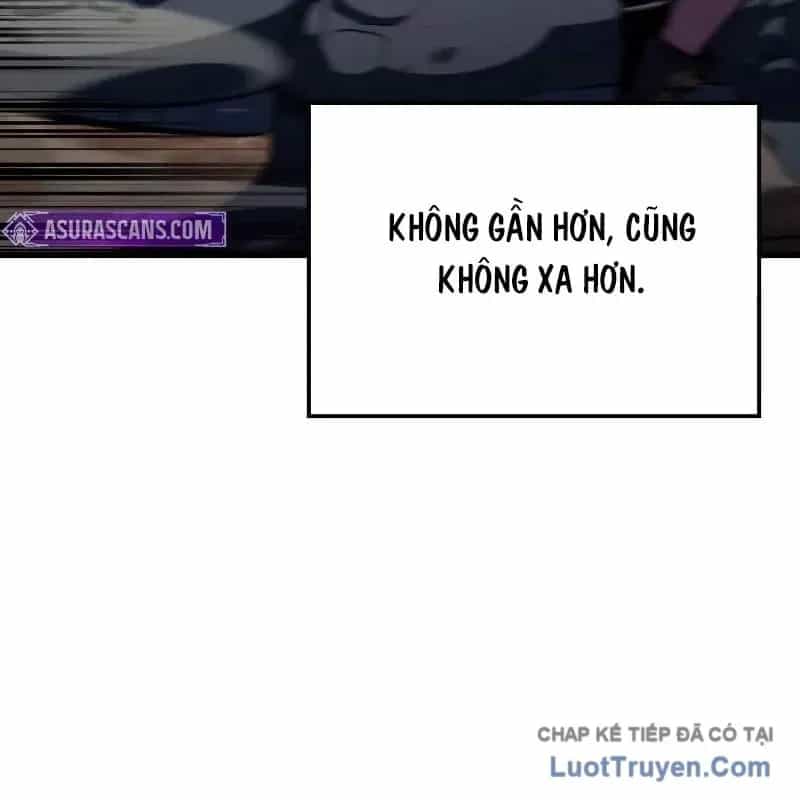 Breakers - Chương 73 - ảnh 13