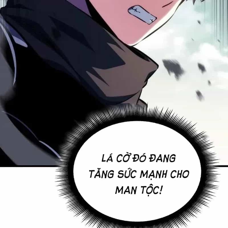 Breakers - Chương 73 - ảnh 140