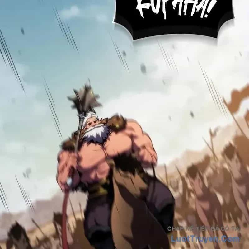 Breakers - Chương 73 - ảnh 46