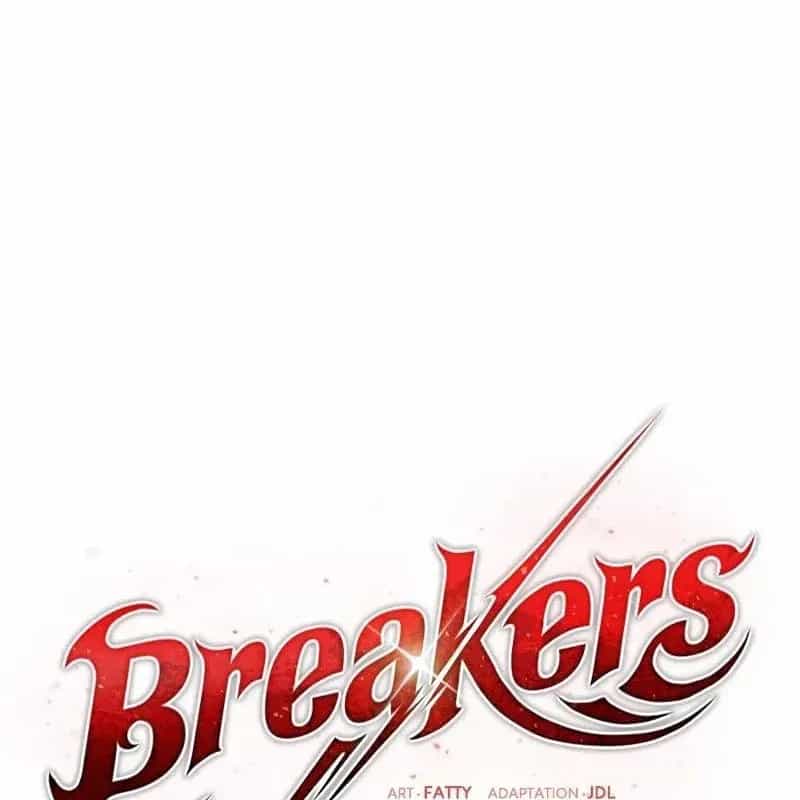 Breakers - Chương 73 - ảnh 56