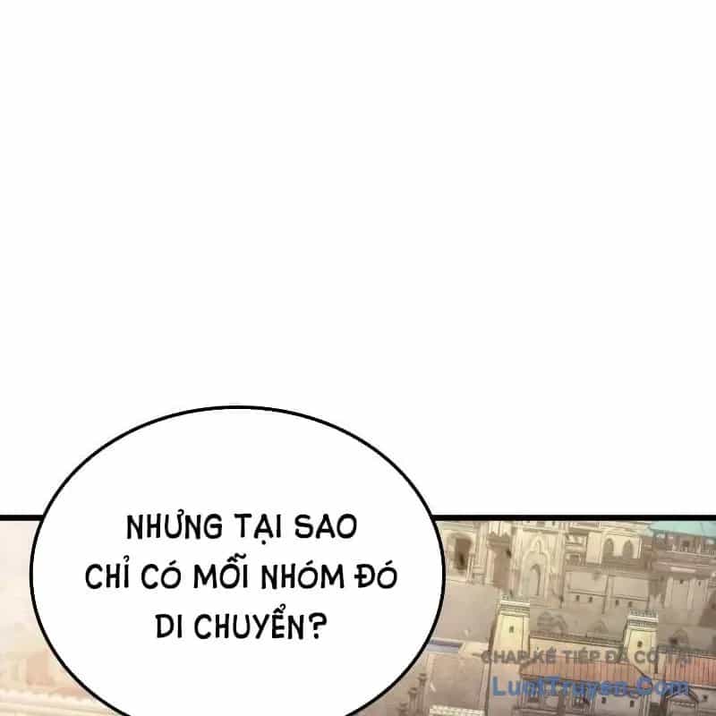Breakers - Chương 73 - ảnh 68