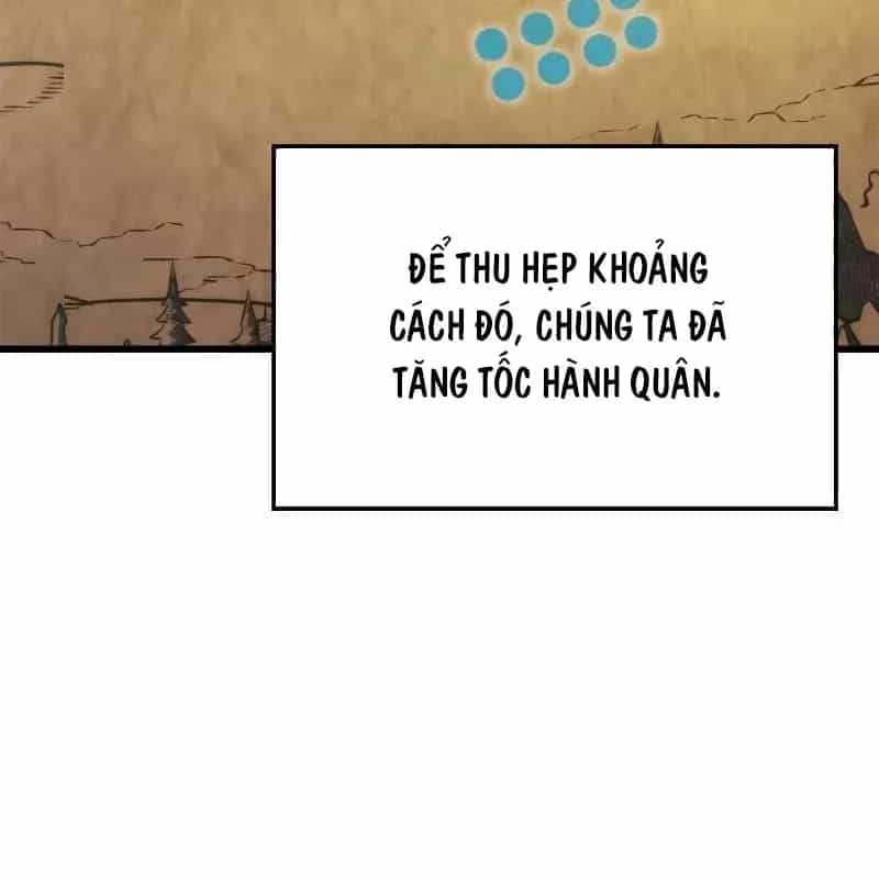 Breakers - Chương 73 - ảnh 8