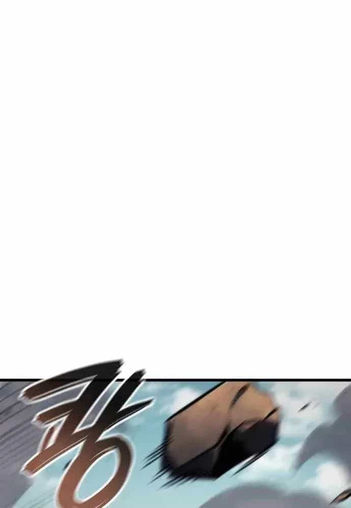 Breakers - Chương 74 - ảnh 35