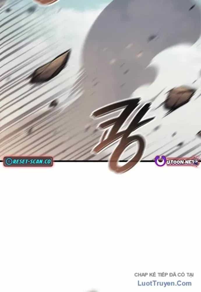 Breakers - Chương 74 - ảnh 36