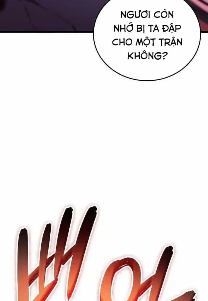 Breakers - Chương 74 - ảnh 58