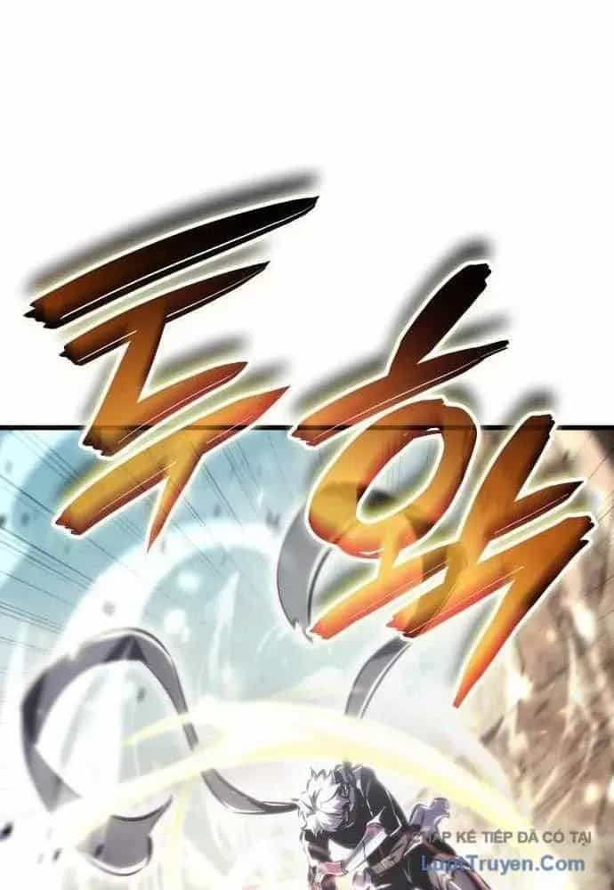 Breakers - Chương 74 - ảnh 84