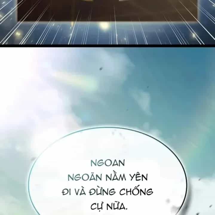 Breakers - Chương 75 - ảnh 11